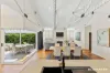 13 Bagarin Avenue, Tomakin, NSW 2537-Image