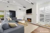 13 Bagarin Avenue, Tomakin, NSW 2537-Image