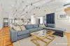 13 Bagarin Avenue, Tomakin, NSW 2537-Image