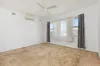 13 Baikie Crescent, Charlestown, NSW 2290-Image
