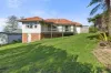13 Baikie Crescent, Charlestown, NSW 2290-Image