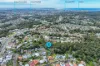 13 Baikie Crescent, Charlestown, NSW 2290-Image