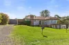 13 Baikie Crescent, Charlestown, NSW 2290-Image