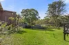 13 Baikie Crescent, Charlestown, NSW 2290-Image