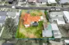 13 Baikie Crescent, Charlestown, NSW 2290-Image