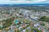 13 Baikie Crescent, Charlestown, NSW 2290-Image