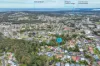 13 Baikie Crescent, Charlestown, NSW 2290-Image
