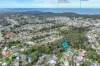 13 Baikie Crescent, Charlestown, NSW 2290-Image