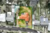 13 Baikie Crescent, Charlestown, NSW 2290-Image