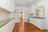 13 Baikie Crescent, Charlestown, NSW 2290-Image