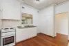 13 Baikie Crescent, Charlestown, NSW 2290-Image