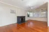 13 Baikie Crescent, Charlestown, NSW 2290-Image