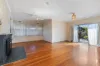 13 Baikie Crescent, Charlestown, NSW 2290-Image