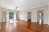 13 Baikie Crescent, Charlestown, NSW 2290-Image