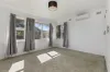 13 Baikie Crescent, Charlestown, NSW 2290-Image