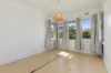 13 Baikie Crescent, Charlestown, NSW 2290-Image