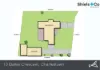 13 Baikie Crescent, Charlestown, NSW 2290-Floorplan