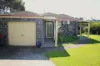 13 Bailey Crescent, Warrnambool, Vic 3280