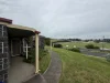 13 Bailey Crescent, Warrnambool, Vic 3280