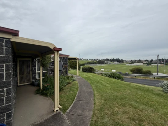 13 Bailey Crescent, Warrnambool, Vic 3280 - For Rent