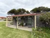 13 Bailey Crescent, Warrnambool, Vic 3280-Image