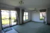 13 Bailey Crescent, Warrnambool, Vic 3280-Image