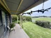 13 Bailey Crescent, Warrnambool, Vic 3280-Image