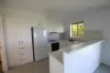 13 Bailey Crescent, Warrnambool, Vic 3280-Image