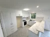 13 Bailey Crescent, Warrnambool, Vic 3280-Image