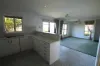 13 Bailey Crescent, Warrnambool, Vic 3280-Image