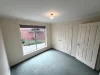 13 Bailey Crescent, Warrnambool, Vic 3280-Image