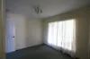 13 Bailey Crescent, Warrnambool, Vic 3280-Image