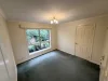13 Bailey Crescent, Warrnambool, Vic 3280-Image