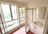 13 Bailey Crescent, Warrnambool, Vic 3280-Image