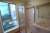 13 Bailey Crescent, Warrnambool, Vic 3280-Image