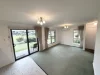 13 Bailey Crescent, Warrnambool, Vic 3280-Image