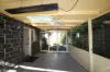 13 Bailey Crescent, Warrnambool, Vic 3280-Image