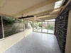 13 Bailey Crescent, Warrnambool, Vic 3280-Image