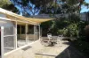13 Bailey Crescent, Warrnambool, Vic 3280-Image
