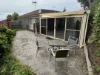 13 Bailey Crescent, Warrnambool, Vic 3280-Image