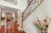 13 Bailey James Court, Rowville, Vic 3178-Image