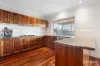 13 Bailey James Court, Rowville, Vic 3178-Image