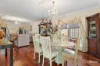 13 Bailey James Court, Rowville, Vic 3178-Image