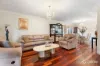 13 Bailey James Court, Rowville, Vic 3178-Image