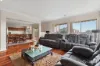 13 Bailey James Court, Rowville, Vic 3178-Image