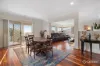 13 Bailey James Court, Rowville, Vic 3178-Image