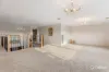 13 Bailey James Court, Rowville, Vic 3178-Image