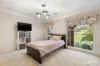 13 Bailey James Court, Rowville, Vic 3178-Image