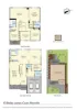 13 Bailey James Court, Rowville, Vic 3178-Floorplan