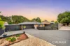 13  Bainton Road, Leeming, WA 6149